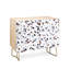 Crédence Emanuela Carratoni Autumnal Terrazzo-40910639