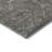 Premium Machine Washable Barry AMF1223 Panel Rug-833368192