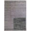 Gabbeh One-of-a-Kind 9'1" X 12' Area Rug