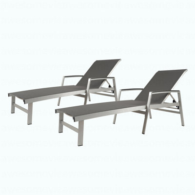 OAISEAU CHAISE OAXTON (62753,00MP2)