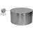 Cylinder Drum Coffee Table-1079632619