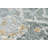Wool Floral Indoor Rug-811757990