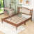 Walnut selected