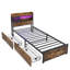 Bed-1477867991