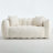Comfortable Square Recliner Sofa For Relaxation And Entertainment-1225324572