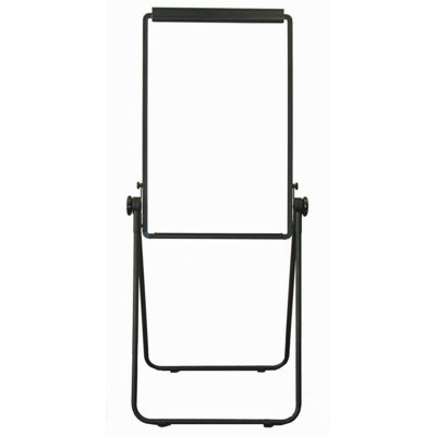 Chevalet pliable