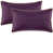 Mauve sélectionné
