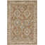 Elderen Persian Area Rug-2051484014