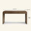 Console à 3 tiroirs courbée, canapé d'entrée avec poignées dorées, table d'appoint pour le vestibule du couloir du salon-1973646974-1973646969-1973646972