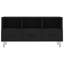 Bort TV Stand for TVs up to 43"-1276130796