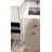 Farhadbek Vanity-746489747