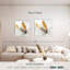 Crochet Senne II-109366344
