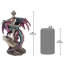 Fantasy & Sci-Fi Figurines & Sculptures