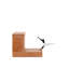 Toothpick Holder