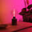 Philips Hue Lightguide Ellipse Bulb