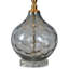 Amira Prospe 28" Table Lamp