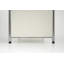 Flitwick 2 -Door 1 -Shelf-1208377301