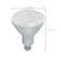 85 Watt Equivalent BR40 E26/Medium (Standard) Dimmable LED Bulb
