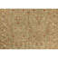 Handmade Wool Oriental Area Rug-1872662515