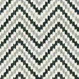 La Boheme Ankara Fabric