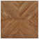 Brian Frame Single Coffee Table