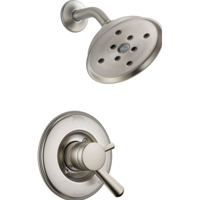 Linden™ Shower Faucet Trim