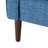 Upholstered Recliner-949631731