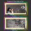 Miroir-74522518