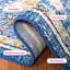 Orrington Oriental Area Rug-1303366562