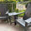 Customer photo 2 of 4