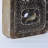 Alaiah Handmade Eco-Friendly Block-861302010-861302006