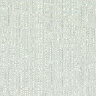 Pavilion Fabric