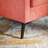 Blannie Upholstered Accent Chair-359159628