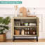 80cm Sideboard