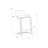 Webber Counter Stool - Cantina Black-720563512-720563510