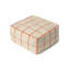Pouf Geo Block-350575498