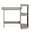 Bureau Lamisha-20497944