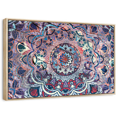 Mandala Enchantment