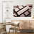 Chocolate Bar Pile-954700398