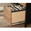 Bureau Breaux