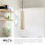Milca 1 - Light Single Pendant-64145170-64113714