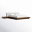 Upholstered Bed-996148824-1057828371