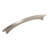 Essential'Z_x0099_ Arch Pull-12018908-109024857