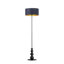 Cairns 166cm Traditional Floor Lamp-1292869797-1292869793