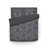 Dark Grey is out of stock