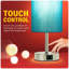 Lampe de bureau avec port USB-220999898-220999903