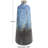 Deepanshi Glass Table Vase-497462525