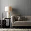 Catalina Chaise Lounge