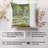 Pillow Cover-376904396