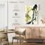 Avery Unwind I-108238629